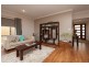 8 Borough Road, Baldivis WA 6171