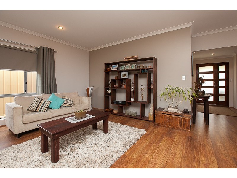 8 Borough Road, Baldivis WA 6171