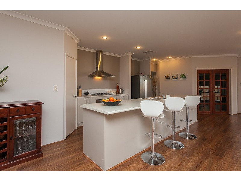 8 Borough Road, Baldivis WA 6171