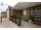 8 Borough Road, Baldivis WA 6171