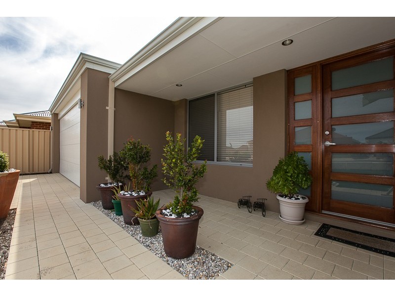 8 Borough Road, Baldivis WA 6171