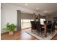 8 Borough Road, Baldivis WA 6171