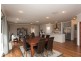 8 Borough Road, Baldivis WA 6171