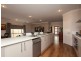 8 Borough Road, Baldivis WA 6171