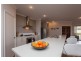 8 Borough Road, Baldivis WA 6171