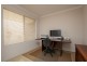 8 Borough Road, Baldivis WA 6171