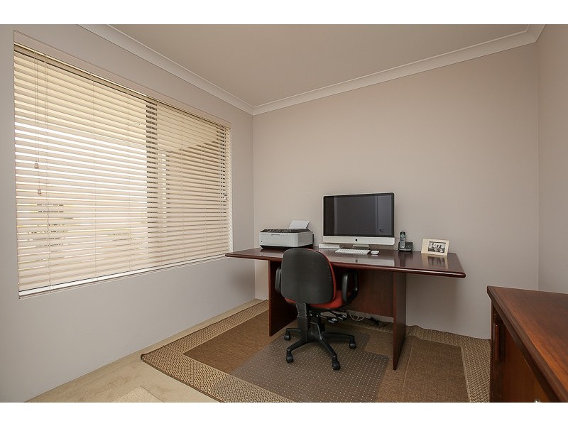 8 Borough Road, Baldivis WA 6171