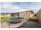 8 Borough Road, Baldivis WA 6171