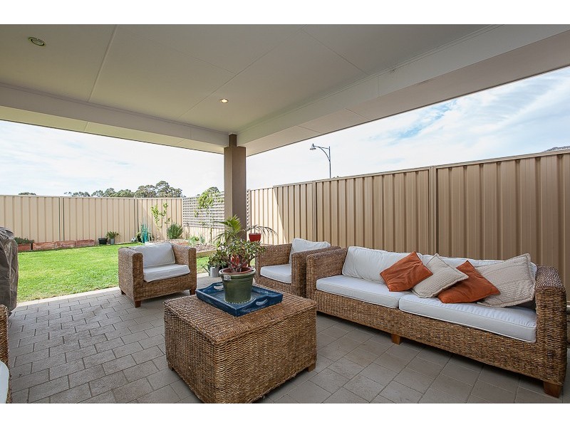 8 Borough Road, Baldivis WA 6171