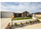 8 Borough Road, Baldivis WA 6171