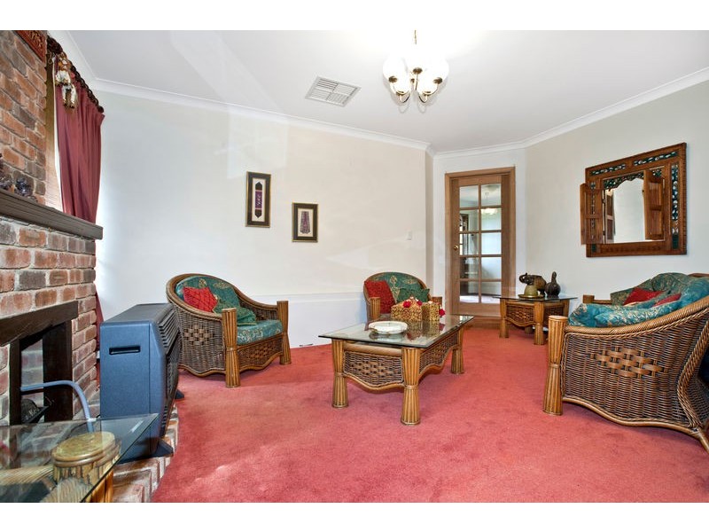 24 Seahaven Street, Safety Bay WA 6169