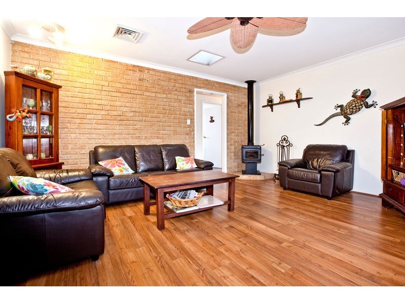 24 Seahaven Street, Safety Bay WA 6169