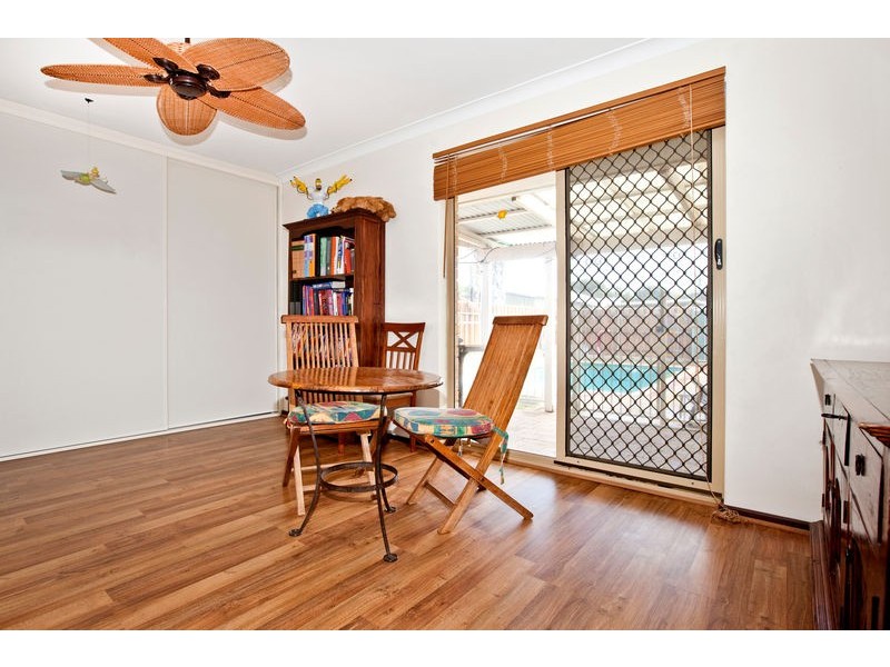 24 Seahaven Street, Safety Bay WA 6169