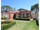 14 Powis Way, Warnbro WA 6169