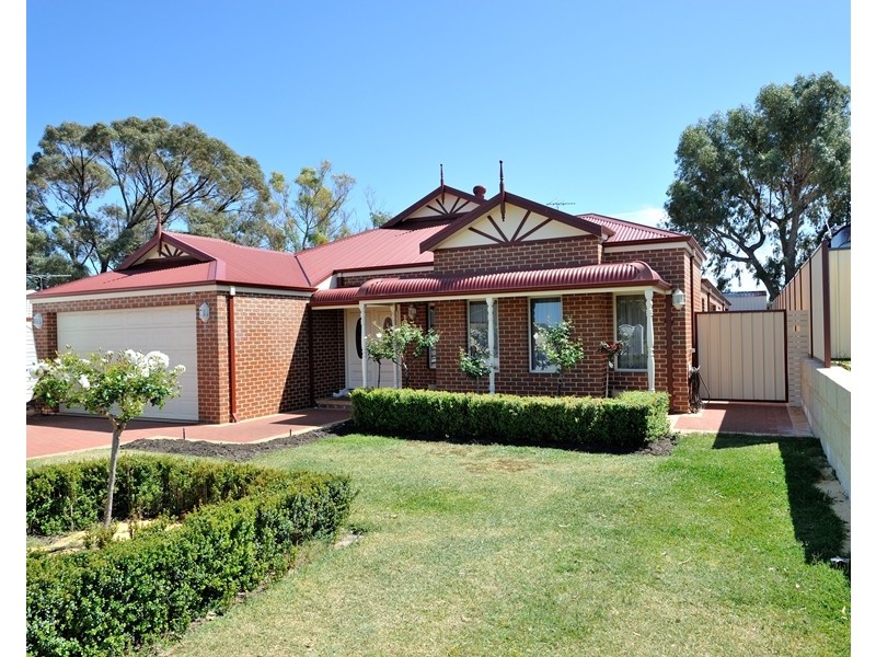 14 Powis Way, Warnbro WA 6169