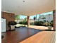 14 Powis Way, Warnbro WA 6169