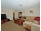 14 Powis Way, Warnbro WA 6169