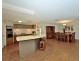14 Powis Way, Warnbro WA 6169