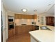 14 Powis Way, Warnbro WA 6169