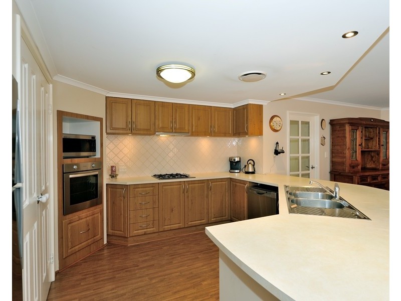 14 Powis Way, Warnbro WA 6169