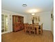 14 Powis Way, Warnbro WA 6169