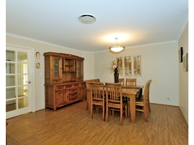 14 Powis Way, Warnbro WA 6169