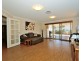 14 Powis Way, Warnbro WA 6169