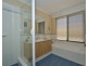 14 Powis Way, Warnbro WA 6169