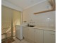 14 Powis Way, Warnbro WA 6169
