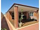 14 Powis Way, Warnbro WA 6169