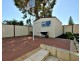 14 Powis Way, Warnbro WA 6169