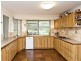 29 Silversmith Street, Wellard WA 6170