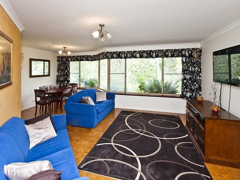 29 Silversmith Street, Wellard WA 6170