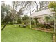 29 Silversmith Street, Wellard WA 6170