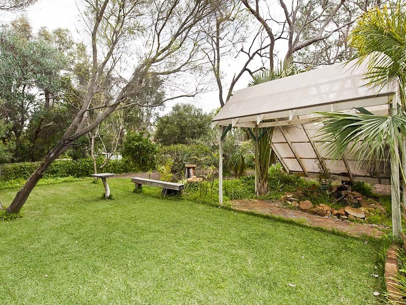 29 Silversmith Street, Wellard WA 6170