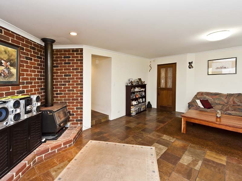 29 Silversmith Street, Wellard WA 6170