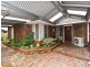 29 Silversmith Street, Wellard WA 6170