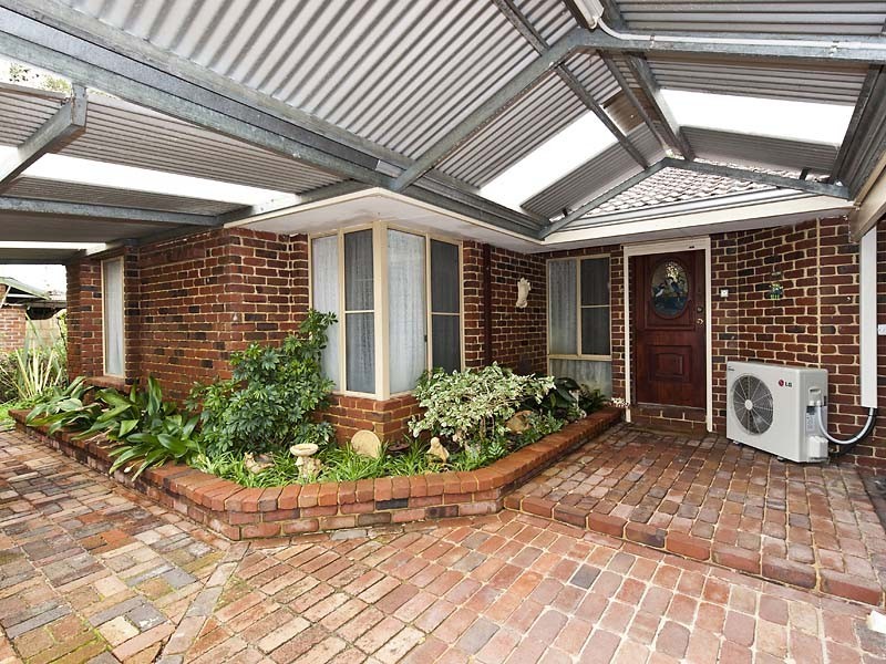 29 Silversmith Street, Wellard WA 6170