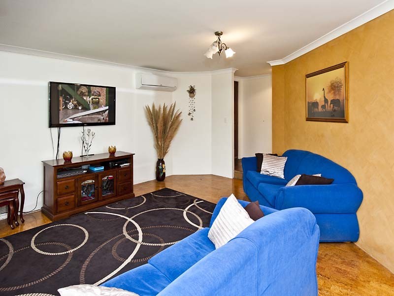 29 Silversmith Street, Wellard WA 6170