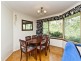 29 Silversmith Street, Wellard WA 6170