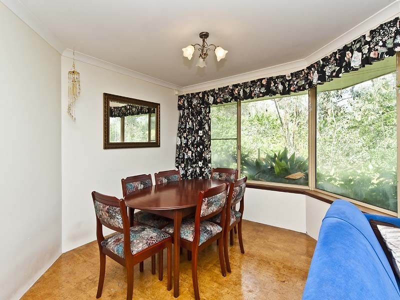 29 Silversmith Street, Wellard WA 6170