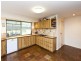29 Silversmith Street, Wellard WA 6170