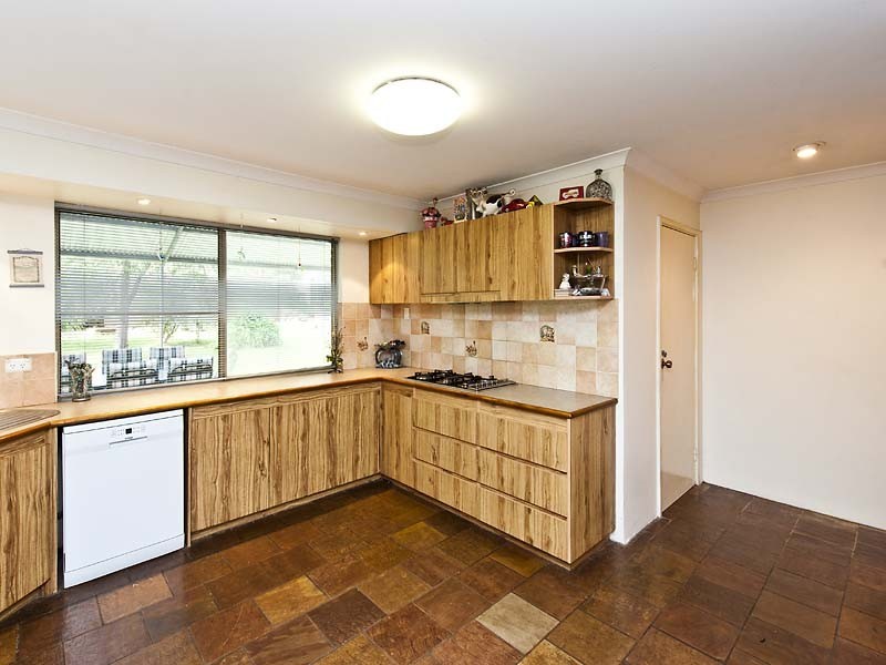 29 Silversmith Street, Wellard WA 6170