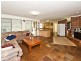 29 Silversmith Street, Wellard WA 6170