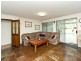 29 Silversmith Street, Wellard WA 6170