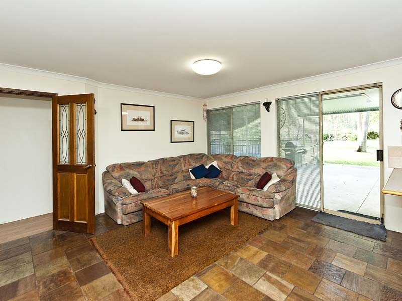 29 Silversmith Street, Wellard WA 6170
