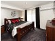 29 Silversmith Street, Wellard WA 6170