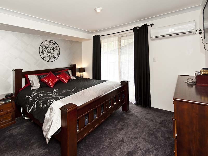 29 Silversmith Street, Wellard WA 6170