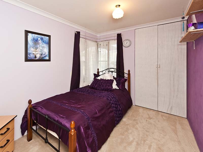 29 Silversmith Street, Wellard WA 6170