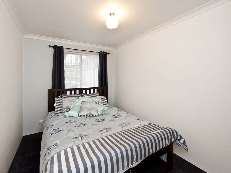 29 Silversmith Street, Wellard WA 6170